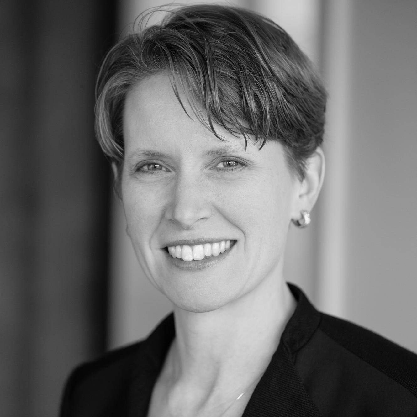 kcvogen's profile picture. Impact enthusiast - social, financial, philanthropic.