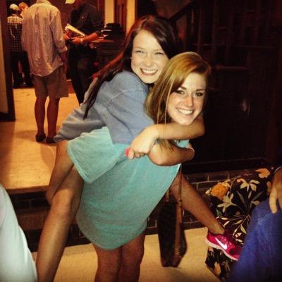 Georgia Southern University | ΚΚΓ