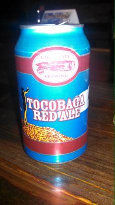 jpintampa's profile picture. 