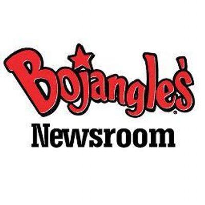 Bojangles’ official Twitter newsroom – a resource for media and fans sharing Bojangles’ news. Visit @Bojangles1977 to talk chicken, biscuits, tea and more.