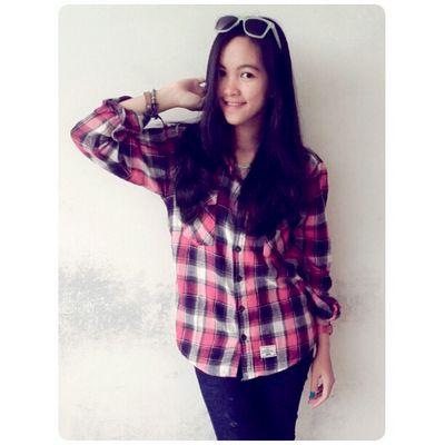 chyntiacsa's profile picture. 