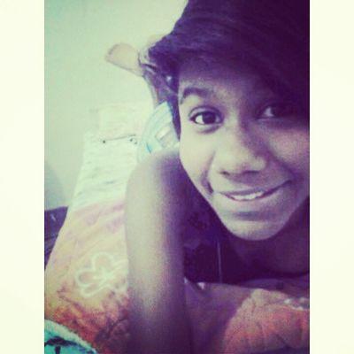 A vida e curta, Então curta.✌