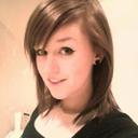 Stacy Thibodeaux  - @stacy_thib - Twitter