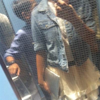 -spamaccount- main:@umairahhx ✨