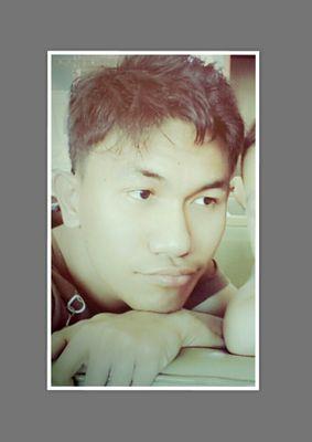 #love #style #kiss #hug #cute
