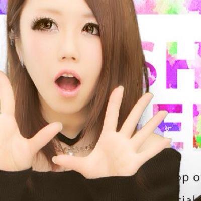 びーがた/まいぺーす/自由人/ 細田守さん/くらげ/ぱぷりか/ わいすぴ/消滅都市/うーぱーるーぱー/爬虫類/そら/凡人/不明
