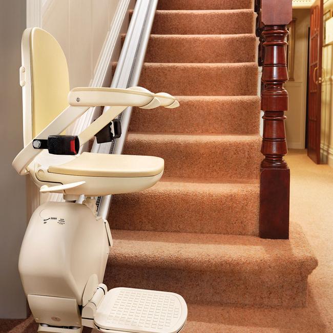 All the manufacturers in one place. Best Prices Guaranteed. 07949 943 402 whichstairlifts@gmail.com