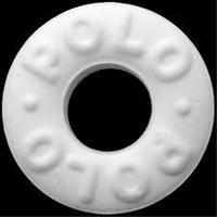 Dame Commander mint imperial (@imperial_mint) 's Twitter Profile Photo