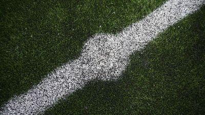 fasha_cok's profile picture. Pengisi hidupku @persib @ChelseaFC @officialJKT48 @TipexBand @iwanfals @taylorswift13 Crisye || pecinta @indonesiagaruda