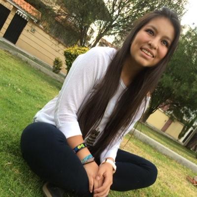 Follow me on Instagram - @valesivila