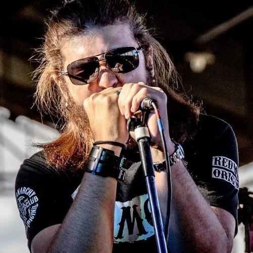 Vocals on  Sergulath
 and Board game designer