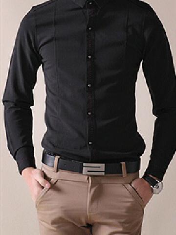 FendySiausen's profile picture. Pengalaman telah banyak mengajariku ..thanks god