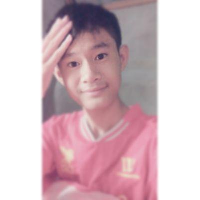 HELLO..My...TOUK..aND 18Year old ma add Follower Kun nae der My firend touk khn and ma add FOllo IG:meeyoui Faeebook:vunhvilay saiyabounsy ma add Kun nae der (.