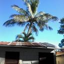 keith alfred gutierr - @alfred_gutierr - Twitter