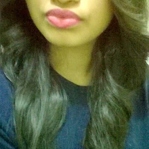 dipita_saha's profile picture. * If I like you, i like you. If i don't, i will say that on your face. *  ^_^