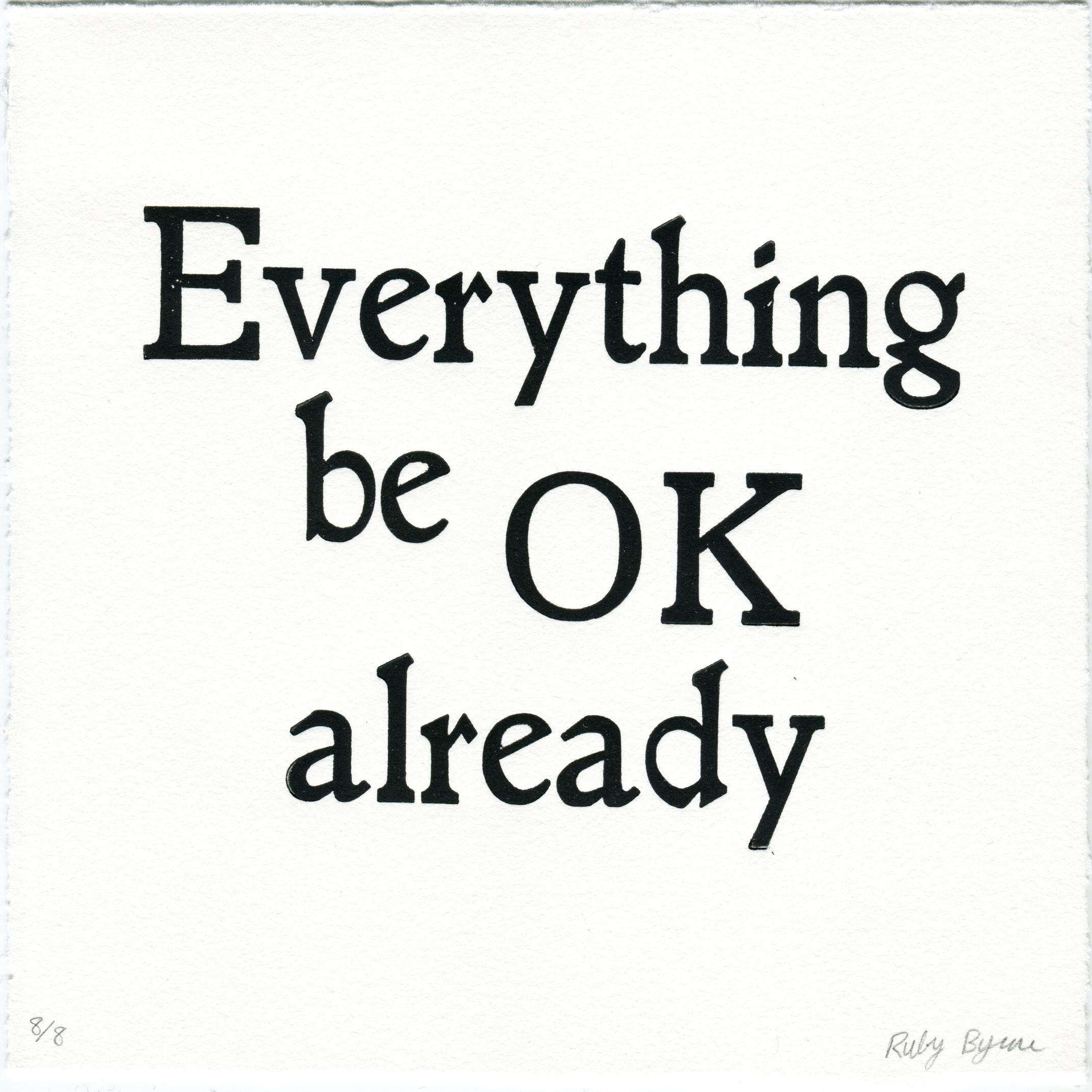 Everythinky's profile picture. 