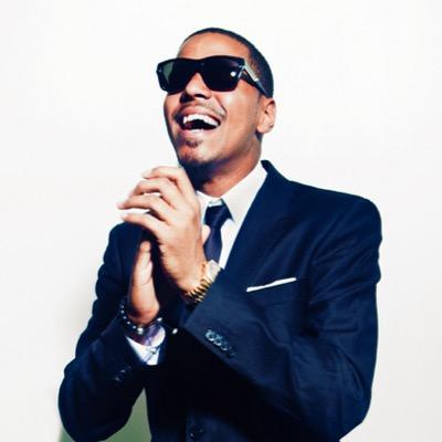 TweetLikeJcole's profile picture. Keep talking we are  FAMOUS.My Tweets are here to inspire. Follow, Retweet & Post your favorites. NOT affiliated with the amazing @JColeNC ( followback)