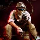 Adriel Oliveira - @adrielOoliveira - Twitter