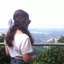 Aimee Muller - @3brokendays - Twitter