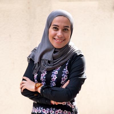 @NohaMahmoud