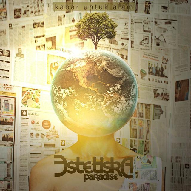 Indonesia SKArockRege | Info band 089503244587| Estetiska Band | Member : @johanska01 @rakamaulan @iib_ibda @kikinandatama @bagus_gustiawan