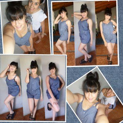 benitez_ninfa's profile picture. Primero se libre y después pide la libertad