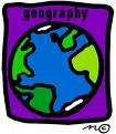 _Geography_'s profile picture. 