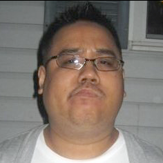 mikehilarious's profile picture. Web Dev, Collector, Nerd