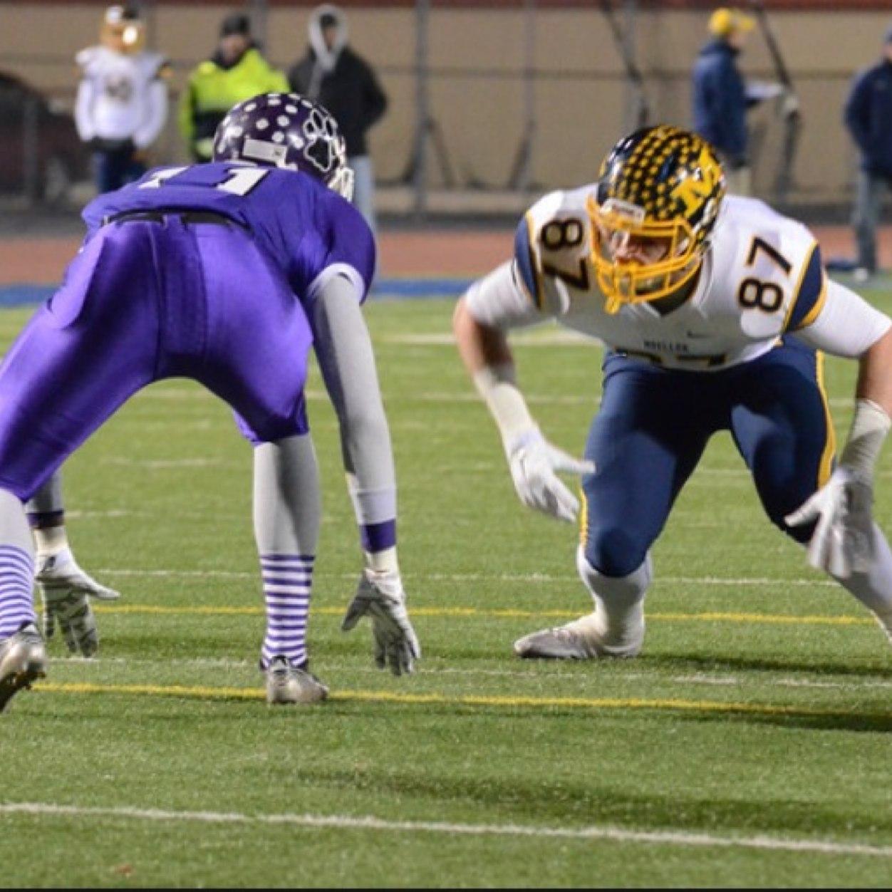 Pick central Almighty 2016