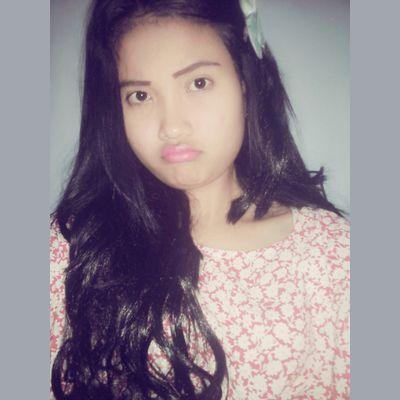 Alan saputra 17082013 :* ({})