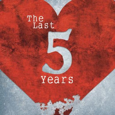 Last5YearsUK's profile picture. 