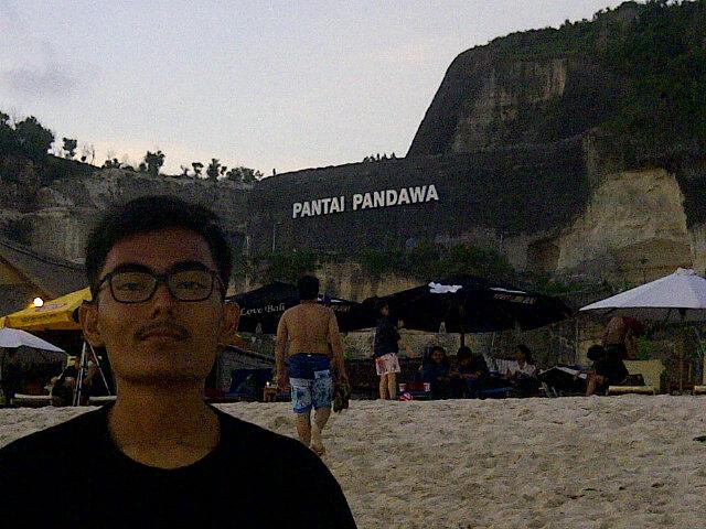 School Of Sea Transport Management Trisakti '12| The Blues Chelsea|Sea Ghost Fc|KTBFFH|IG Kikiparulian_butarbutar|