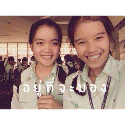 S | NING | MNR ♥