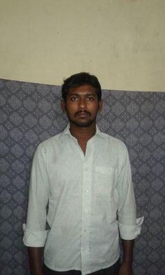 f4e9b1571053469's profile picture. 