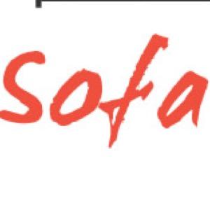 sofa_market's profile picture. We specialise in quality leather sofas and household furniture direct from the manufacturer. Pop Up showroom @traders_outlet