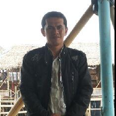 wisma10's profile picture. Banyak teman adlh modal awal melangkah, ke ikhlasan adlh modal ketenangan dalam hidup