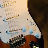 vlad33301 (@vlad33301) 's Twitter Profile