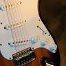vlad33301's profile picture. Managing personal biotech portfolio. Maximum 7 different position at any time. Very long term outlook. Hobbyist guitarist. https://t.co/BSDGZyOQLm