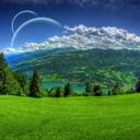 Mark - @MarkWillQ - Twitter