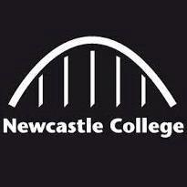 Encore_NCL's profile picture. Newcastle College presents ENCORE; an all male musical theatre group.