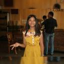 Casey Bartolome - @CaseyBartolome1 - Twitter