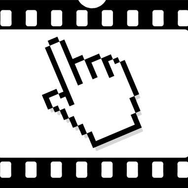 FilmClickbaitさんのプロフィール画像