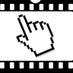 FilmClickbait (@filmclickbait) Twitter profile photo FilmClickbait (@filmclickbait) Twitter profile photo