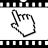 FilmClickbait