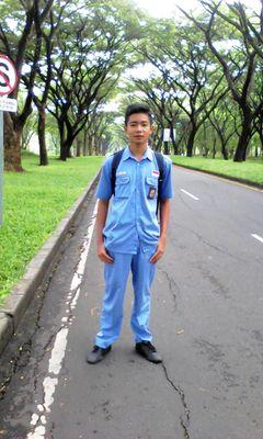 SMDA Love FNY