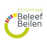 Zet Beilen op de kaart | Organisator van evenementen en activiteiten in Beilen | Geeft Beilen Kleur! | Kijk op onze website