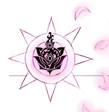DOD3✽アンソロジーさんのプロフィール画像