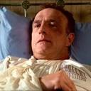 Paul - @RealPaulSheldon - Twitter