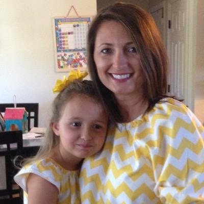 CanadyKandi's profile picture. 