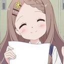 をみ (@0077_773) Twitter